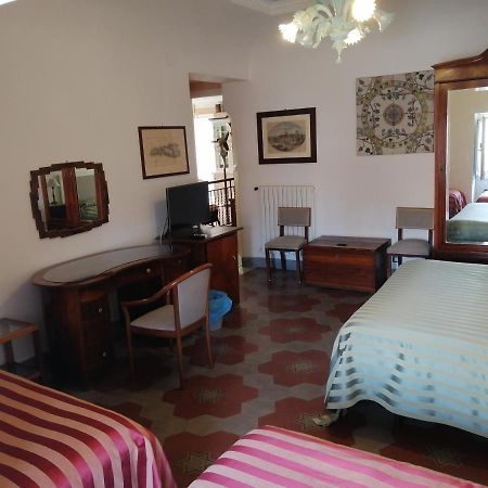 Palazzo Benso Bed and Breakfast Palermo Exteriör bild